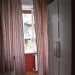 Vista Sul Tevere Bed & Breakfast Rom