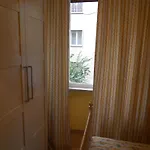 Bed & Breakfast Vista Sul Tevere Rom