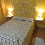 Bed & Breakfast Vista Sul Tevere 4*