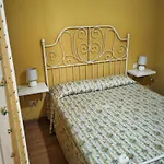 Bed & Breakfast Vista Sul Tevere Rom