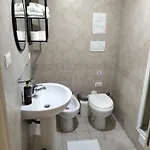 Bed & Breakfast Vista Sul Tevere Rom