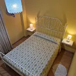 Bed & Breakfast Vista Sul Tevere 4*