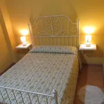 Vista Sul Tevere 4*