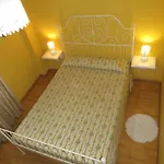 Vista Sul Tevere 4* Rom