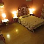 Bed & Breakfast Vista Sul Tevere 4*