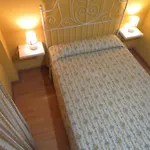 Bed & Breakfast Vista Sul Tevere Rom