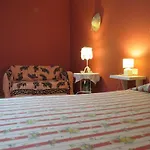 Vista Sul Tevere Bed & Breakfast 4*