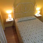 Vista Sul Tevere Bed & Breakfast