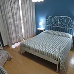 Bed & Breakfast Vista Sul Tevere Rom