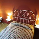 Vista Sul Tevere 4* Rom
