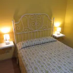 Bed & Breakfast Vista Sul Tevere