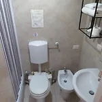 Bed & Breakfast Vista Sul Tevere 4*