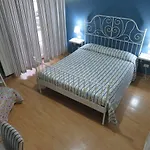 Bed & Breakfast Vista Sul Tevere Rom