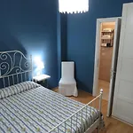 Bed & Breakfast Vista Sul Tevere